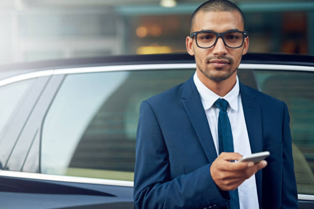 istock My cellphone is incredibly useful for business purposes as well 642089310