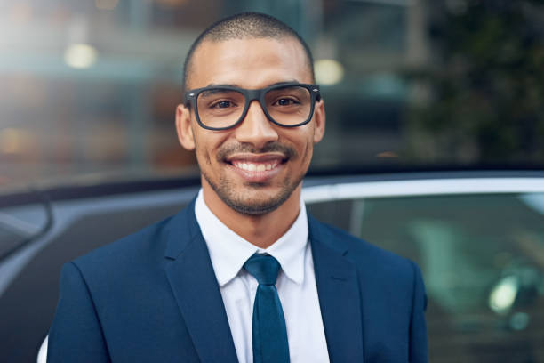 istock It's a good day to do something successful 642089328