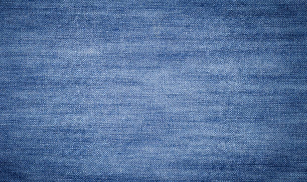 istock Texture of denim blue jean with macro concept. Denim 642097248