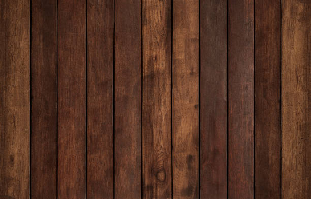 견목 애니메이션 배경 - wood plank textured wood grain 뉴스 사진 이미지