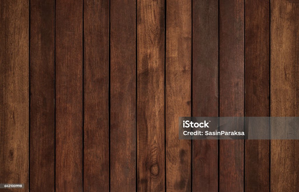 hardwood texture background Wood - Material Stock Photo