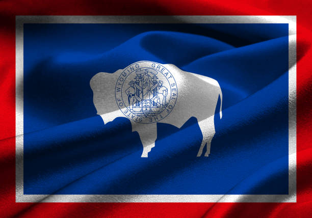 One of The U.S. s 50 country states