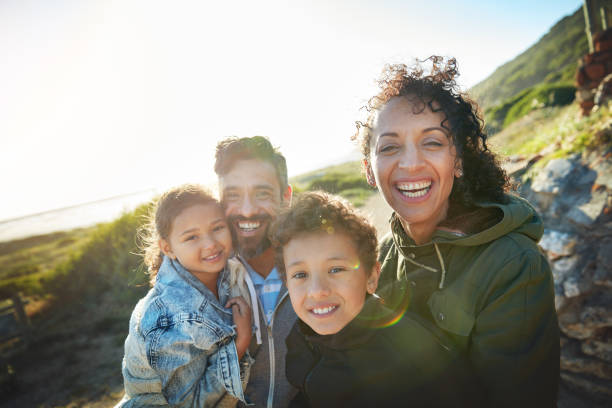istock They enrich our lives in so many ways 642107320