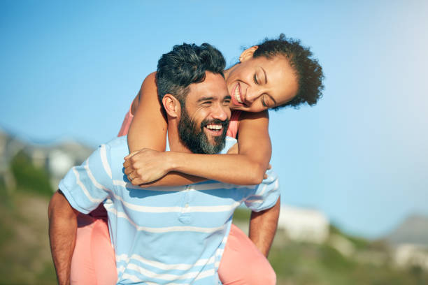 istock You are my happy place 642107388