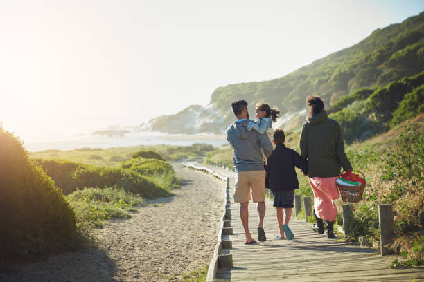 istock Give them the gift of nature 642107426