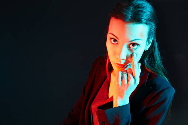 istock See the worry in my eye 642116924