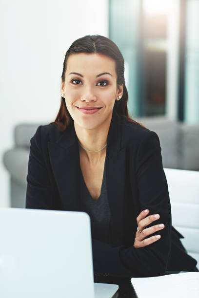 istock Do what you love and it won't feel like work 642117068