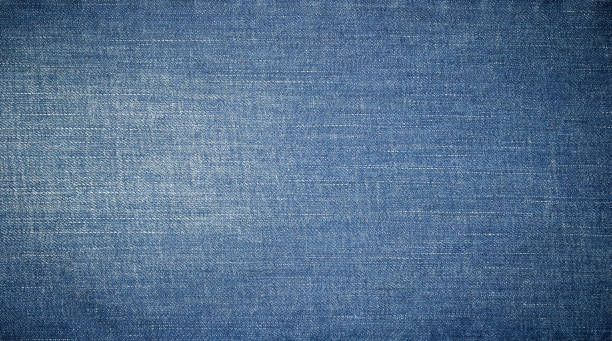 istock Texture of denim blue jean with macro concept. Denim 642132806