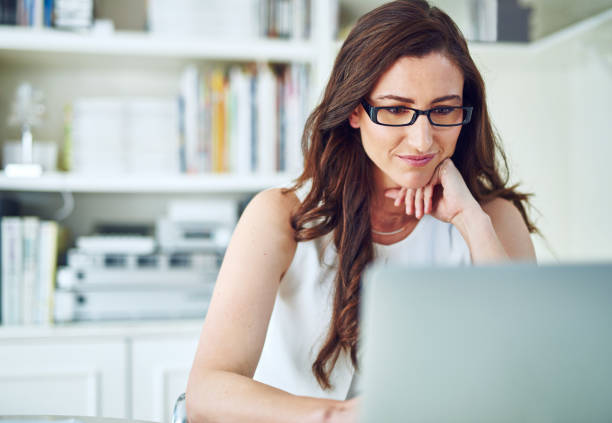 istock Busy is the new happy 642143476