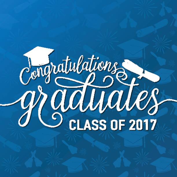 Grad 2017 280+ Graduation 2017 Stock Photos, Pictures & Royalty-Free Images - iStock