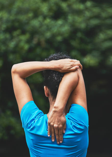 istock Get in the best shape of your life 642208660