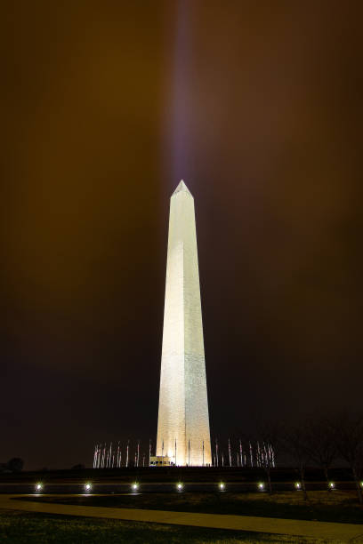 istock Obelisk of freedom 642209444