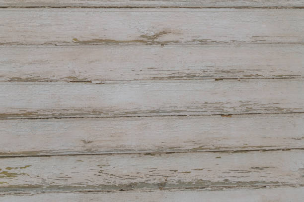 istock Background of the old whiteboards 642238908