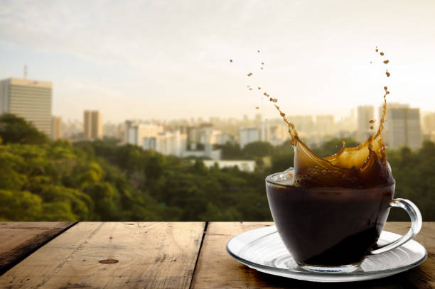 istock Coffee. Coffee Espresso. Cup Of Coffee 642245864