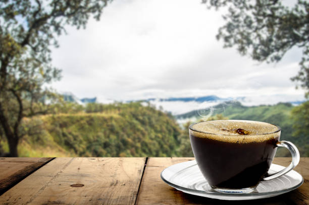 istock Coffee. Coffee Espresso. Cup Of Coffee 642245978