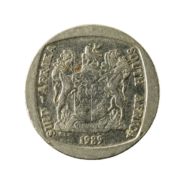 istock 2 south african rand coin (1989) reverse 642258806