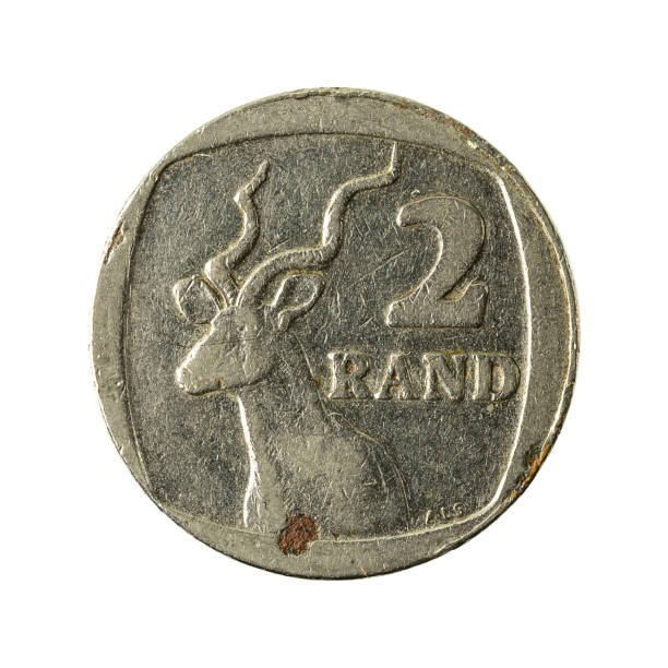 istock 2 south african rand coin (1989) obverse 642258978