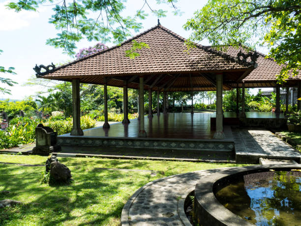 istock Bali, Indonesia, November 2016 642262118