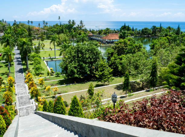 istock Bali, Indonesia, November 2016 642262156