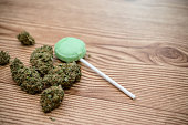 lolipop.jpg?b=1&s=170x170&k=20&c=tD07kVsbXs7FzFn7G9287xsKafkaxJHSwtZJi9x_rw4=