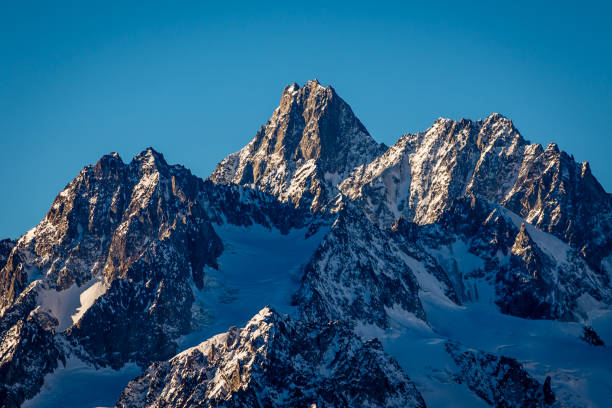 istock Swiss alps mountain winter 642318172