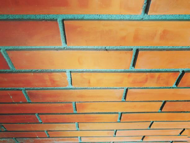 Partition Brick - Free photo on Pixabay