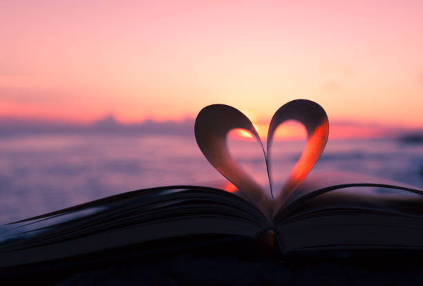 istock Love and health 642445184