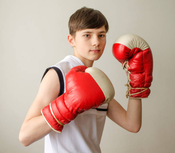 istock boyi n boxing gloves 642451406