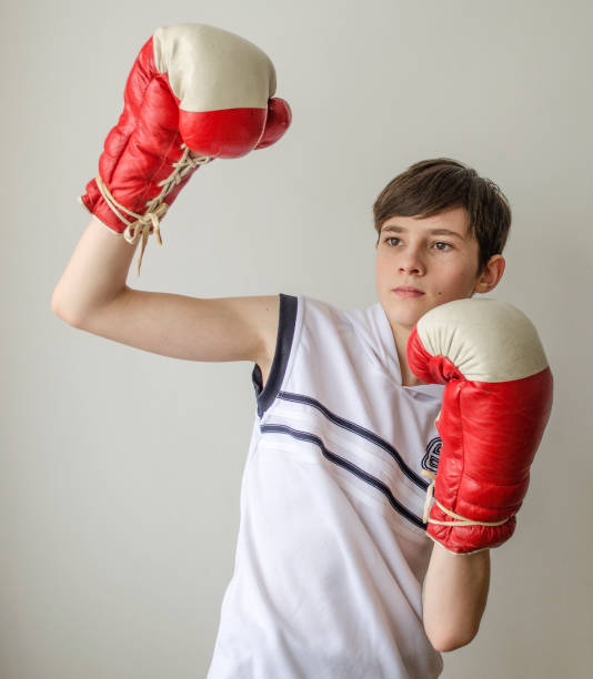 istock boyi n boxing gloves 642452256