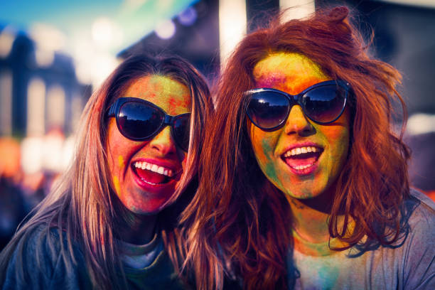 istock feel the party in our soul 642460656