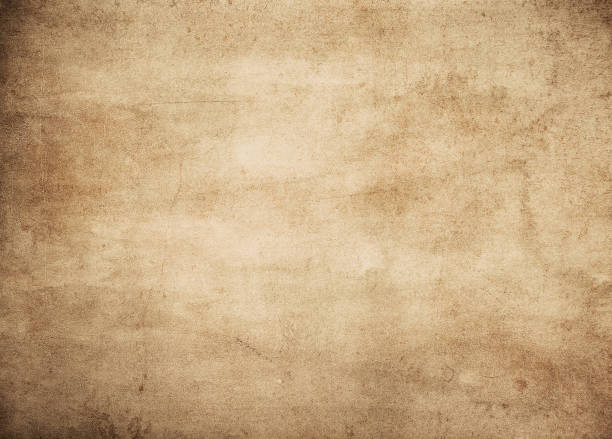 vintage papier mit platz für text oder bild - historisch stock-grafiken, -clipart, -cartoons und -symbole