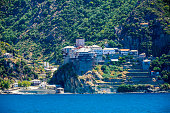 dionissiou-kloster-heiliger-berg-athos.j