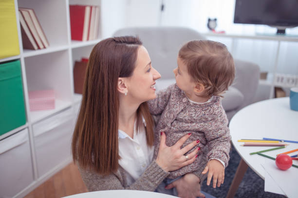 istock Family love 642598746