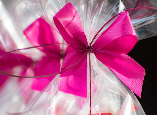 bride price money in thai wedding ceremony