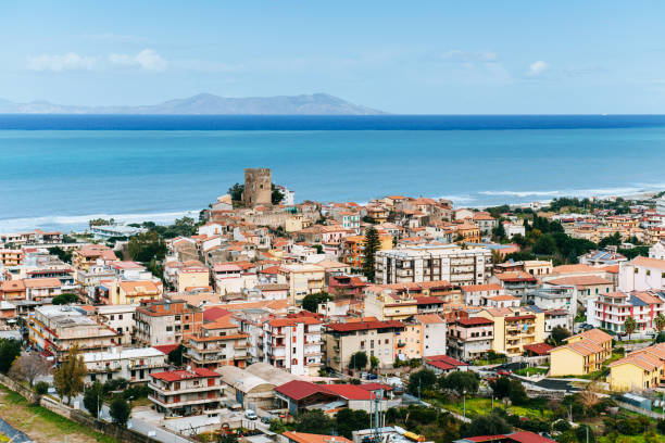 istock houses by the sea 642609632