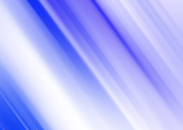 istock abstract composition color bright spots on a dark background 642656186