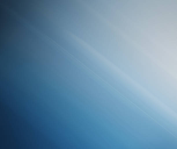 istock abstract composition color bright spots on a dark background 642658684