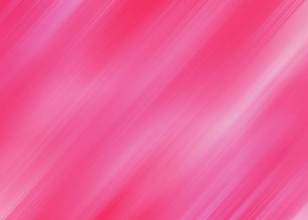 istock abstract composition color bright spots on a dark background 642658994