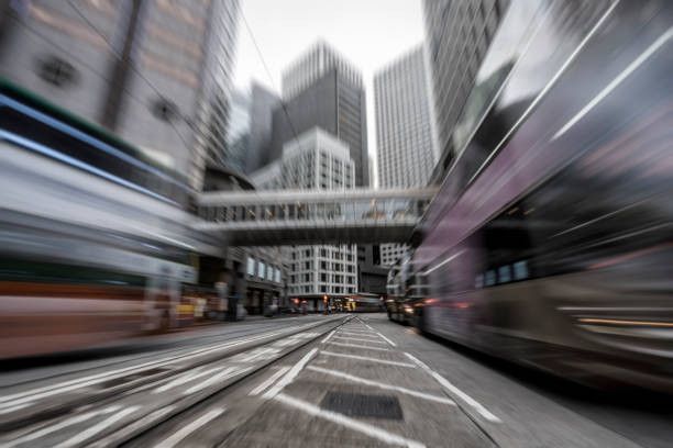 istock cityscape of Hong Kong 642680028