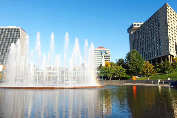 istock Kansas City Missouri 642686412