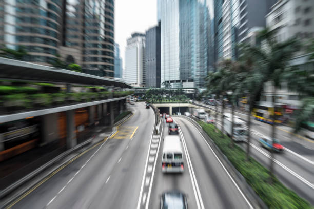 istock cityscape of Hong Kong 642693196