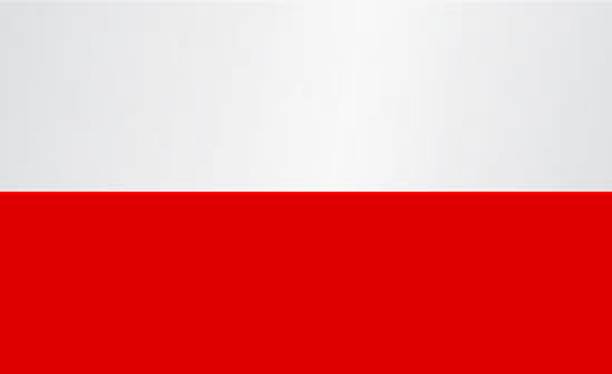 One of The European s country flags