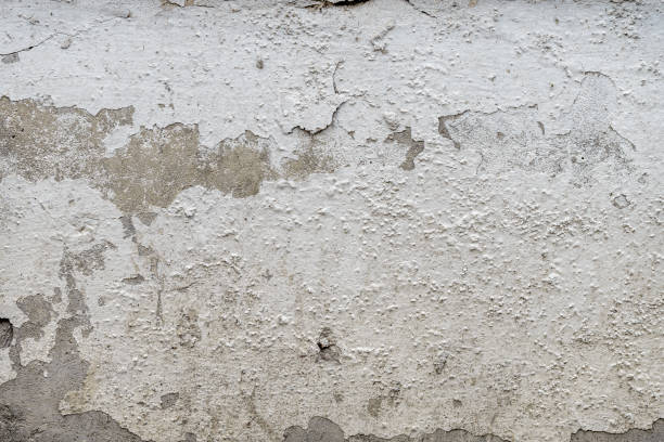 istock old cracked plaster grunge textured background 642780488