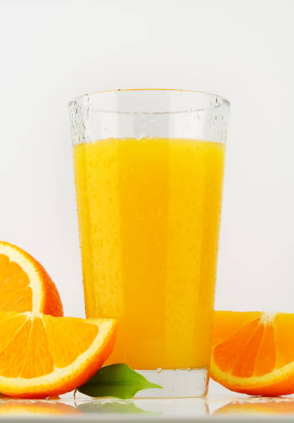 istock glass of orange juice 642780506