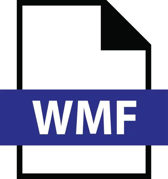 Free wmf file Icons & Stickers | Download Now | FreeImages