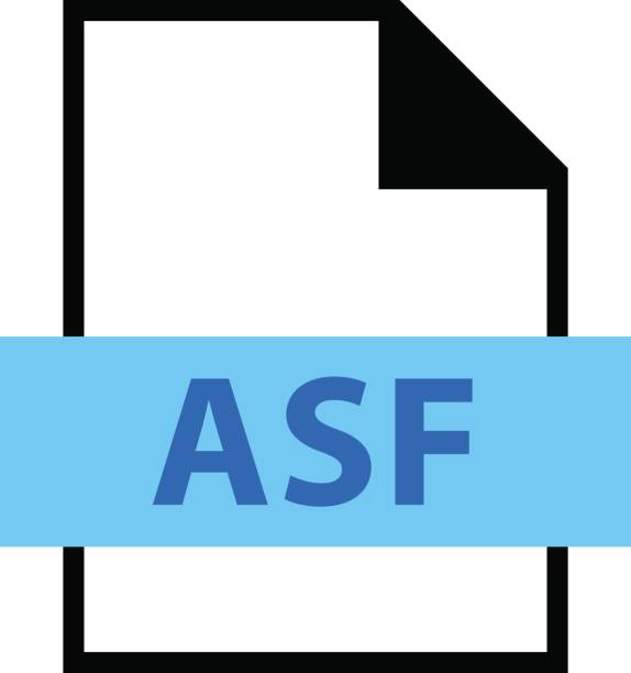 Asf Shape 130+ Asf Stock Photos, Pictures & Royalty-Free Images - iStock