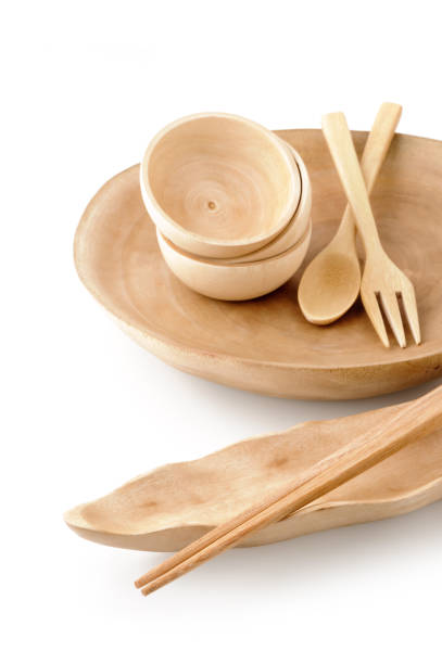 istock the wooden utensil 642790766