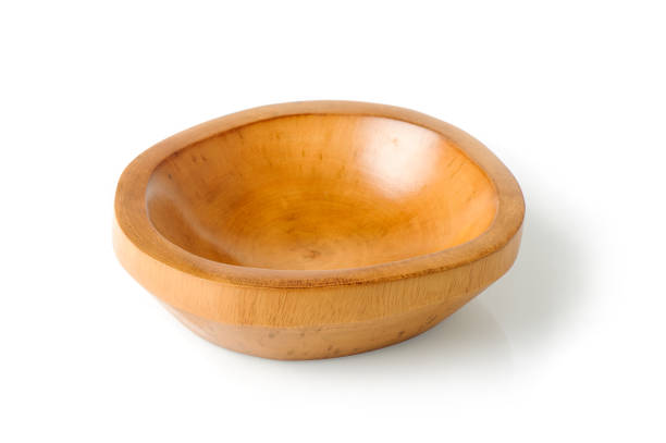 istock the wooden utensil 642791206