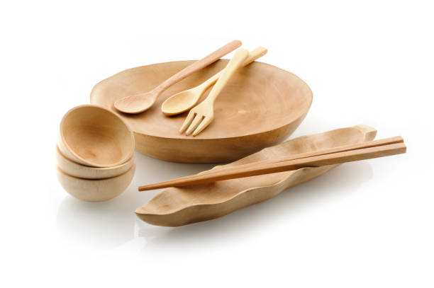 istock the wooden utensil 642792032