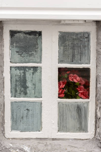 istock doors and windows in Haugesund 642798386